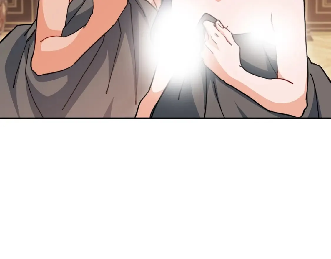 第73话 大事件 第86页