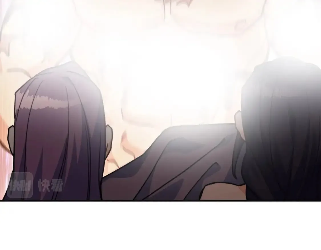 第73话 大事件 第92页