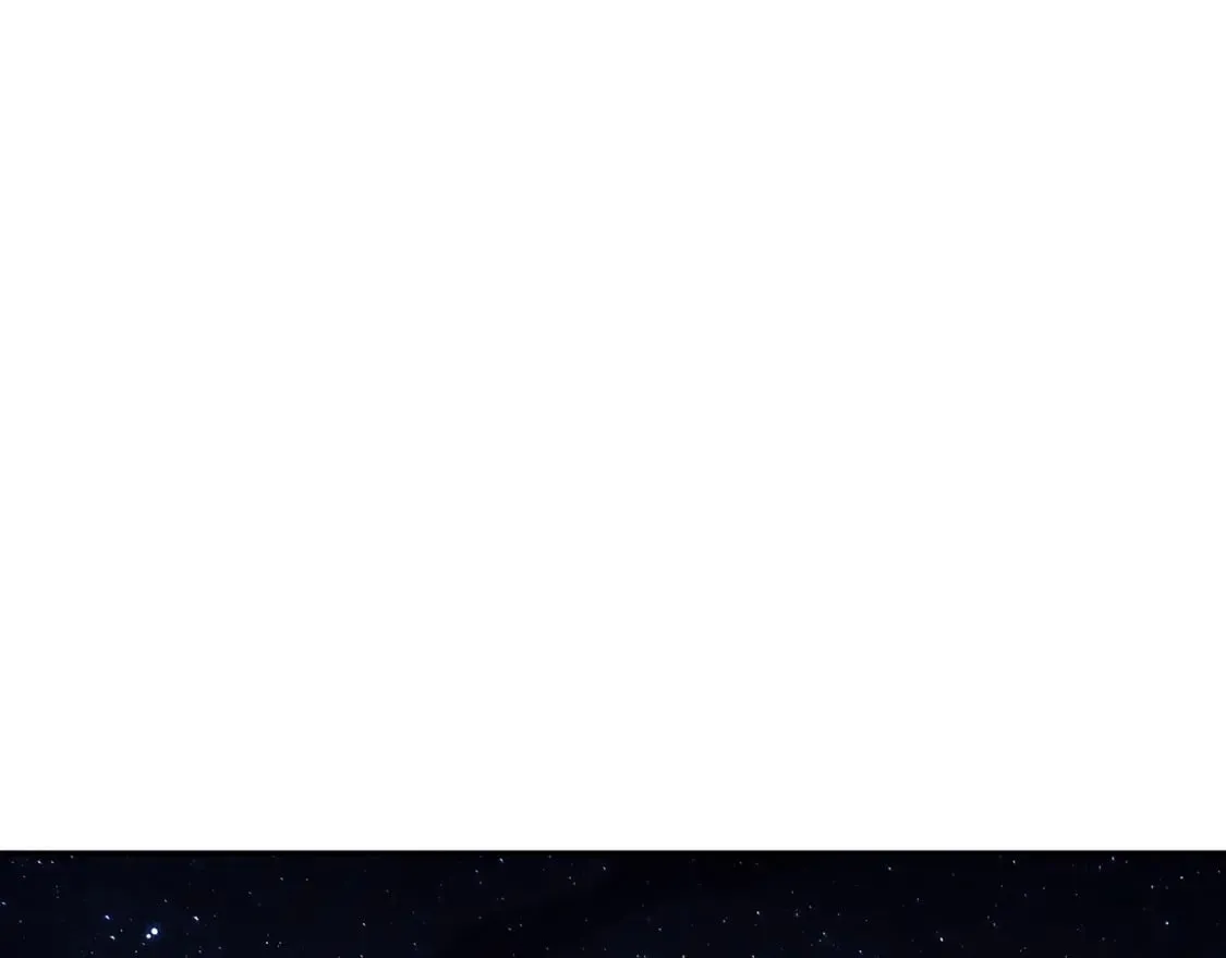 第73话 大事件 第106页
