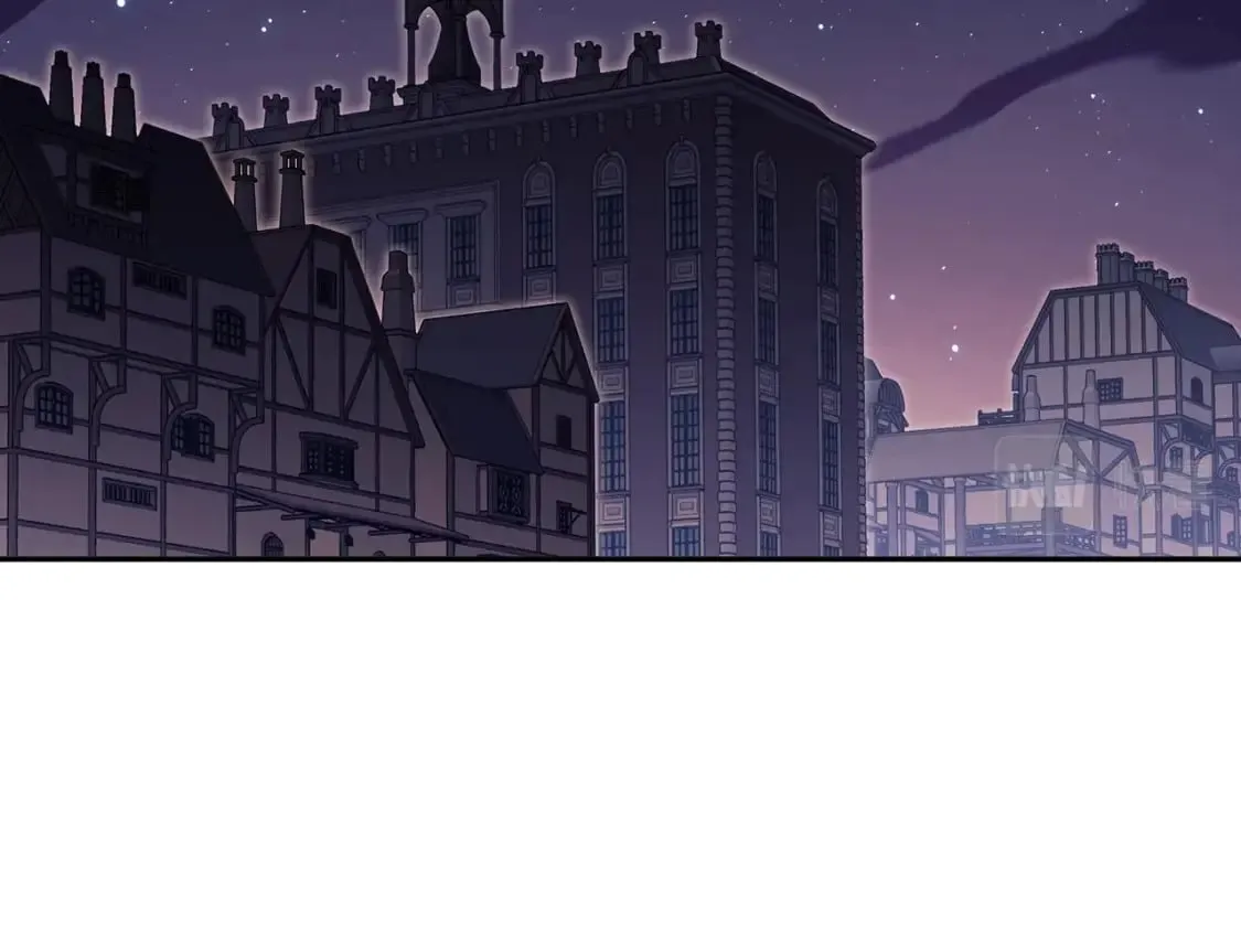 第73话 大事件 第108页