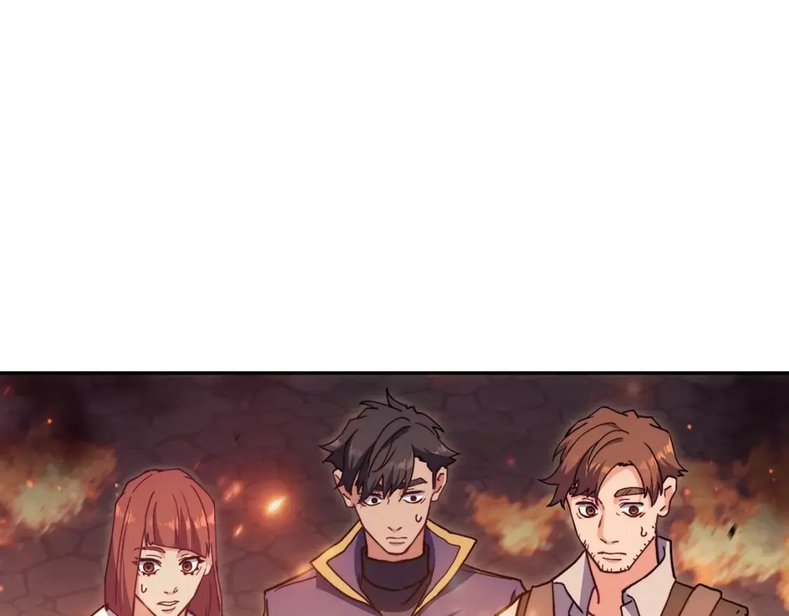 第73话 大事件 第115页