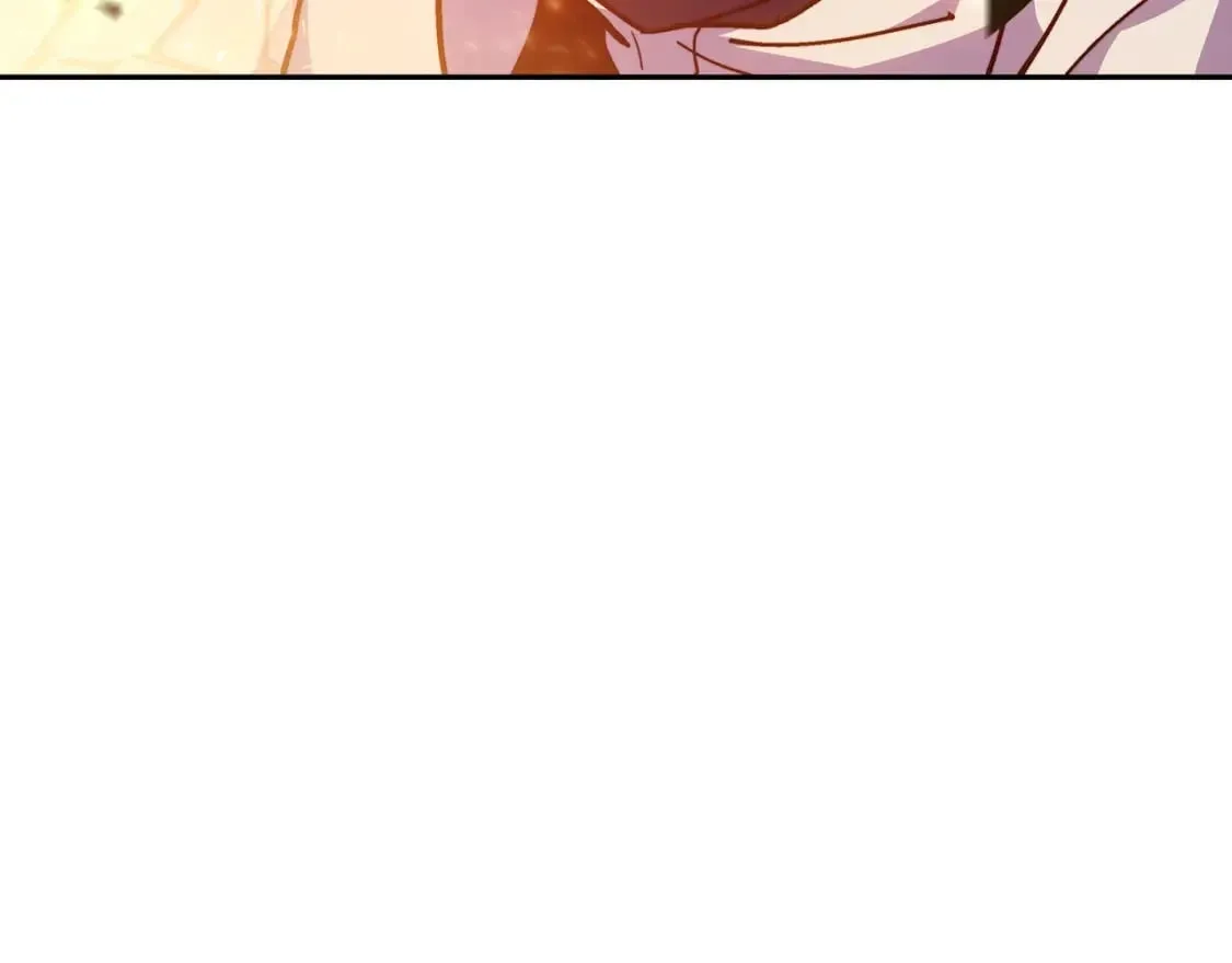 第73话 大事件 第120页