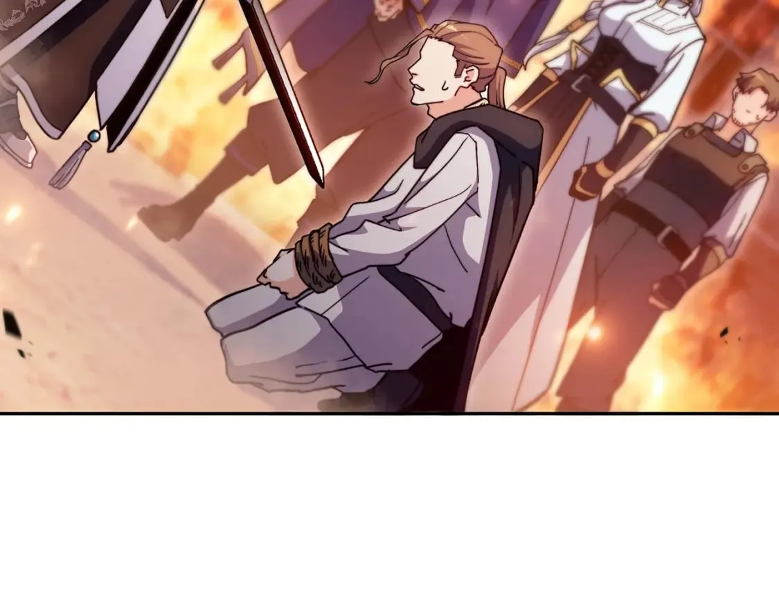第73话 大事件 第126页