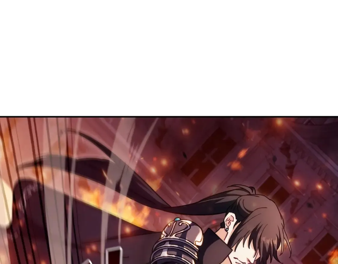 第73话 大事件 第147页