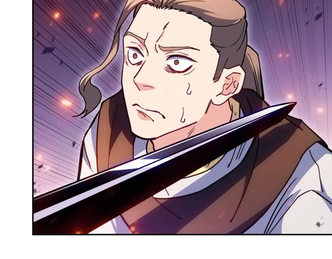 第73话 大事件 第155页