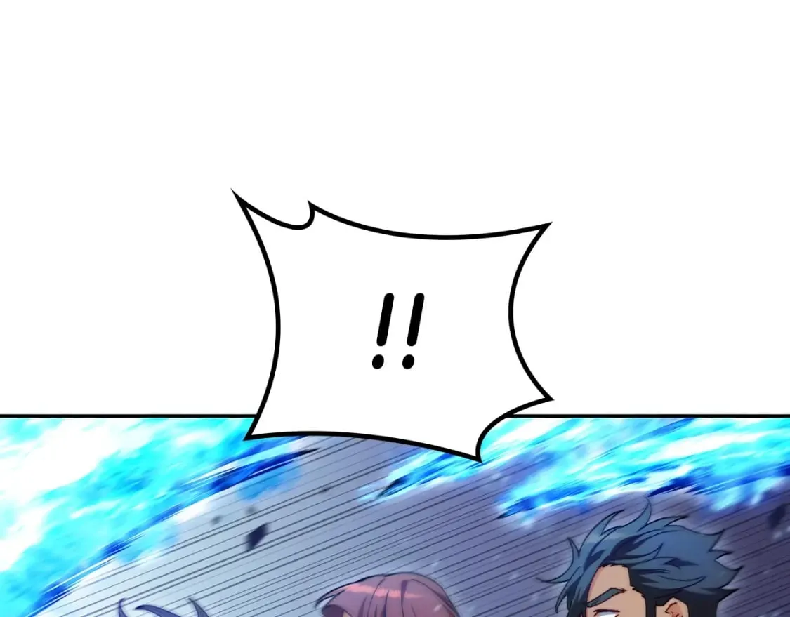 第73话 大事件 第167页