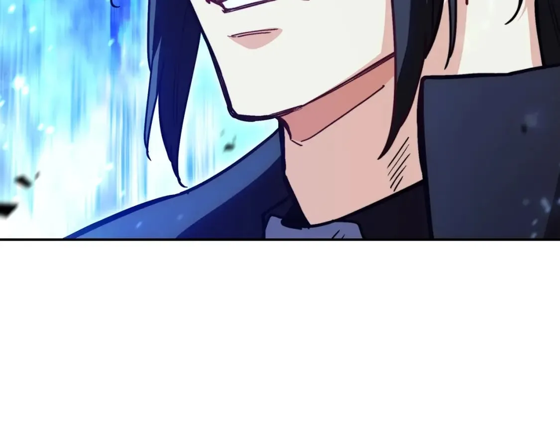 第73话 大事件 第185页
