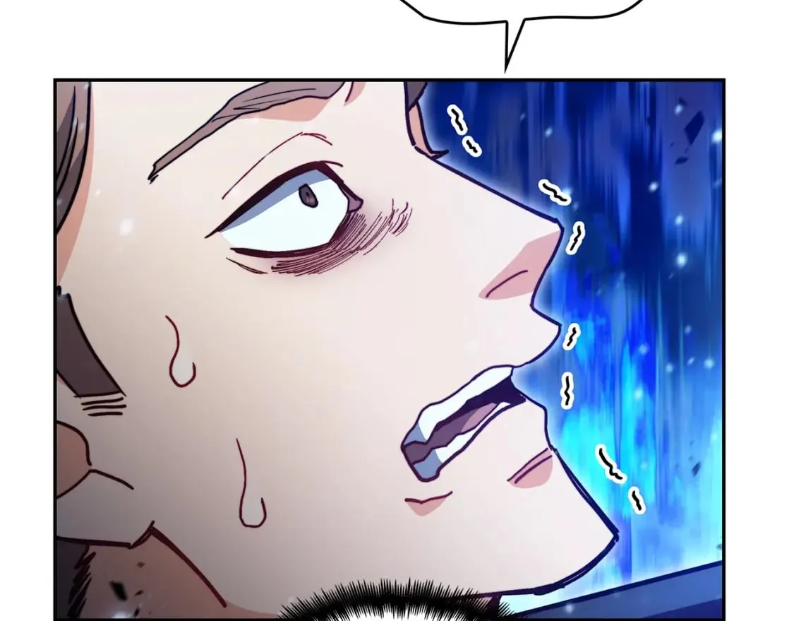 第73话 大事件 第191页