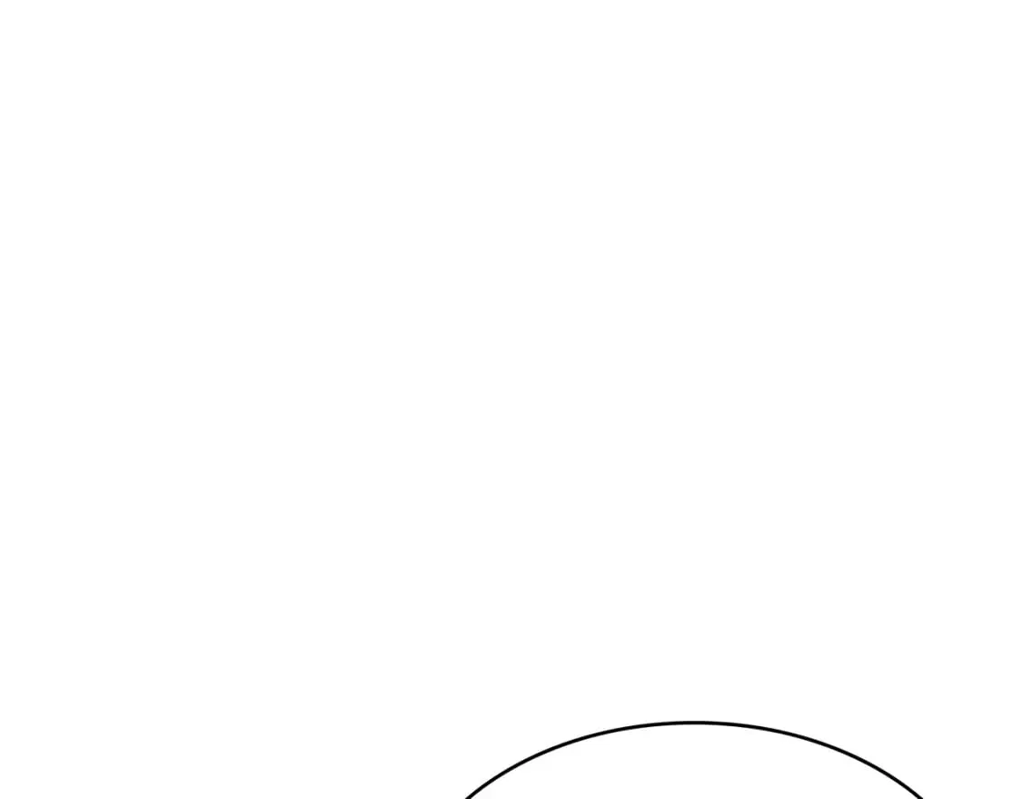 第73话 大事件 第201页