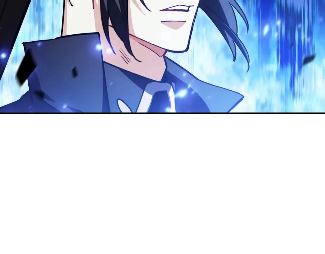 第73话 大事件 第203页