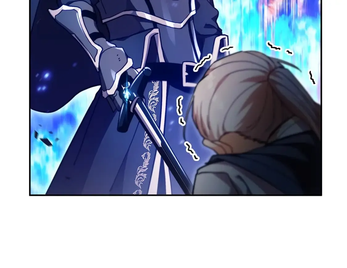 第73话 大事件 第212页