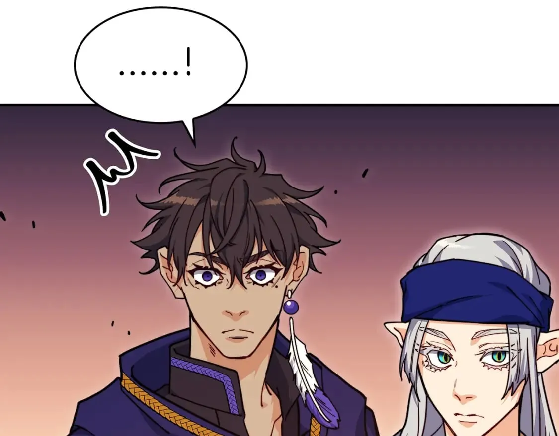 第73话 大事件 第220页