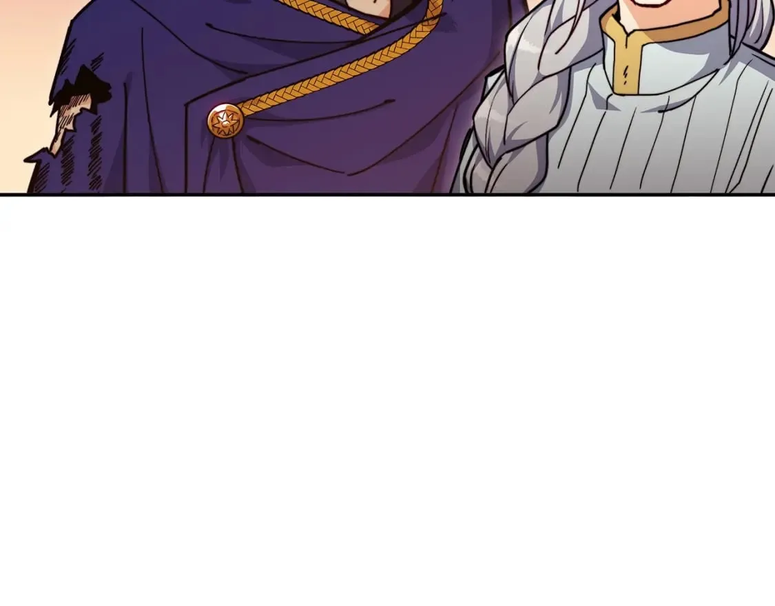 第73话 大事件 第221页