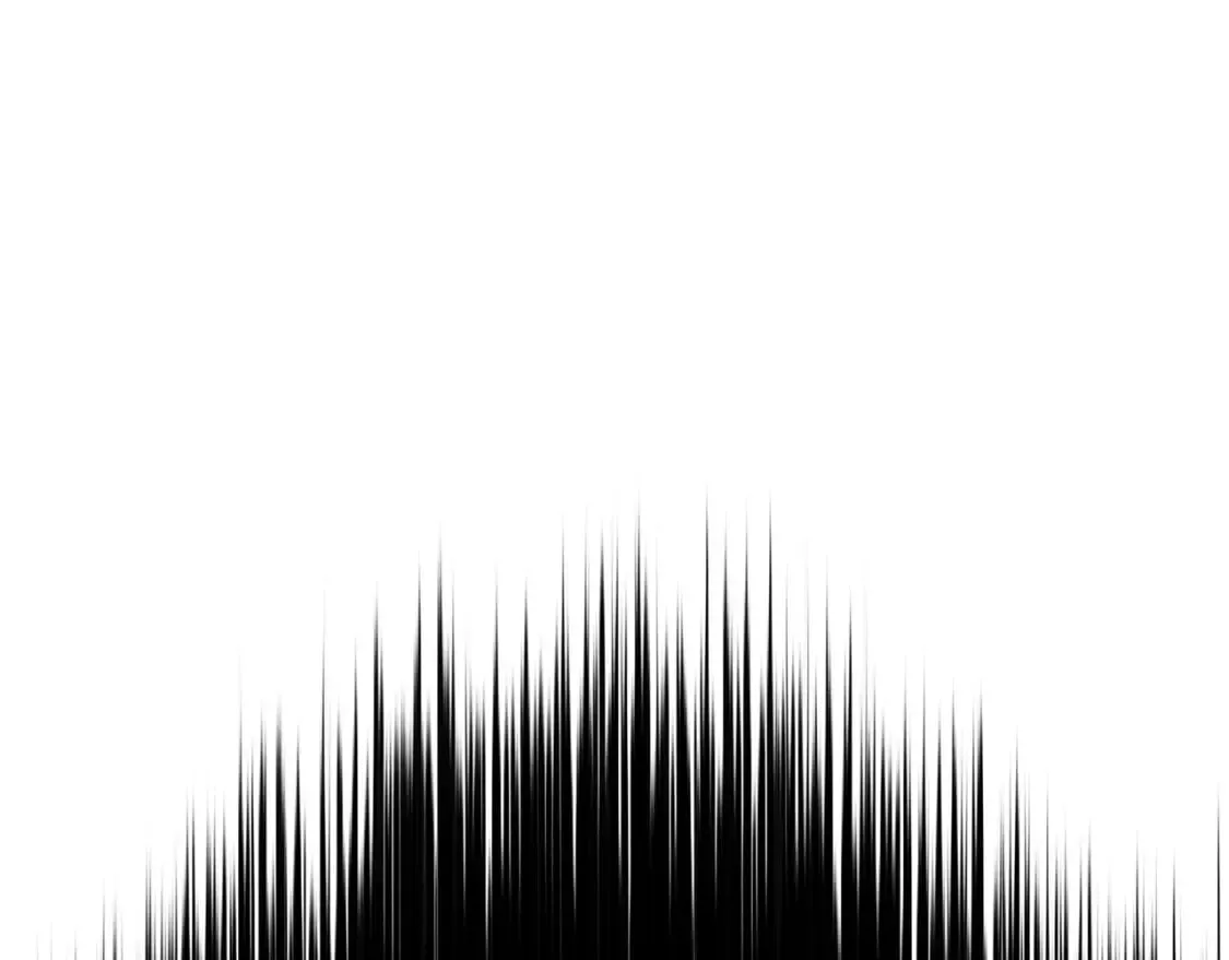 第73话 大事件 第226页