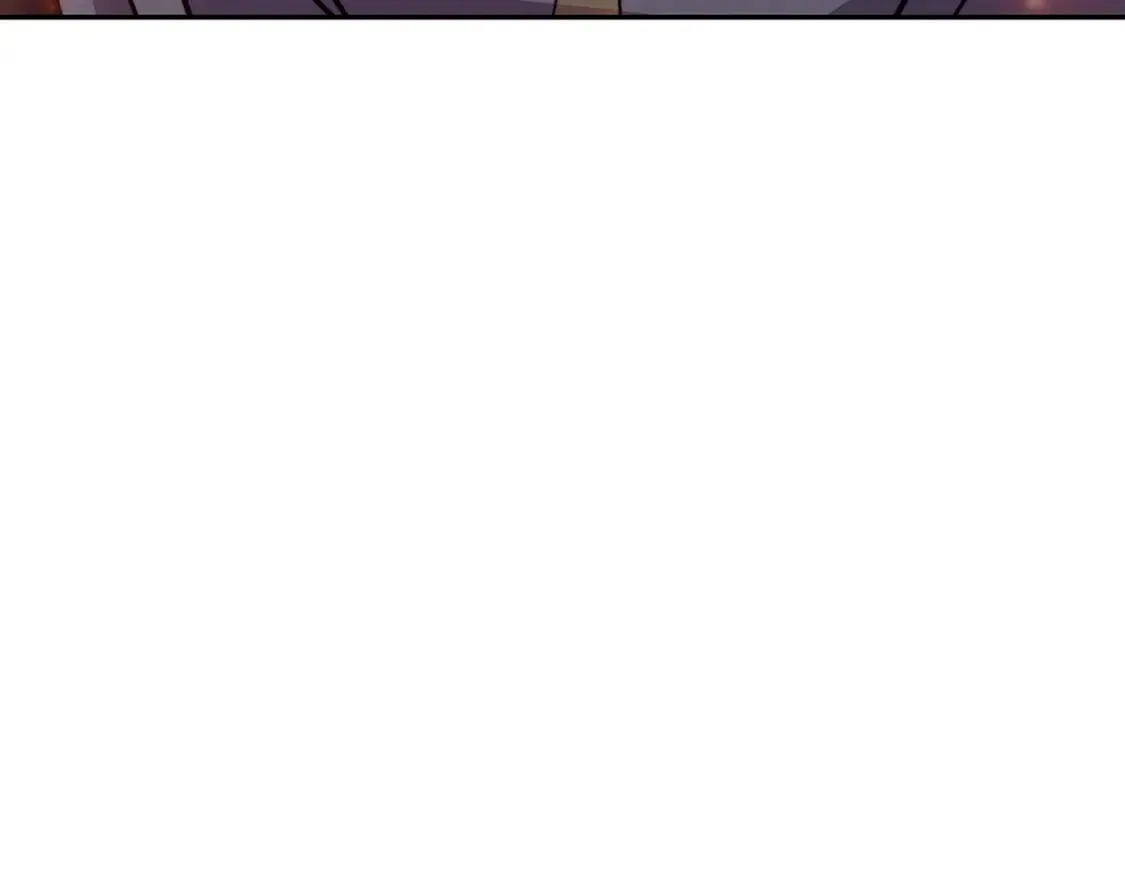 第73话 大事件 第241页