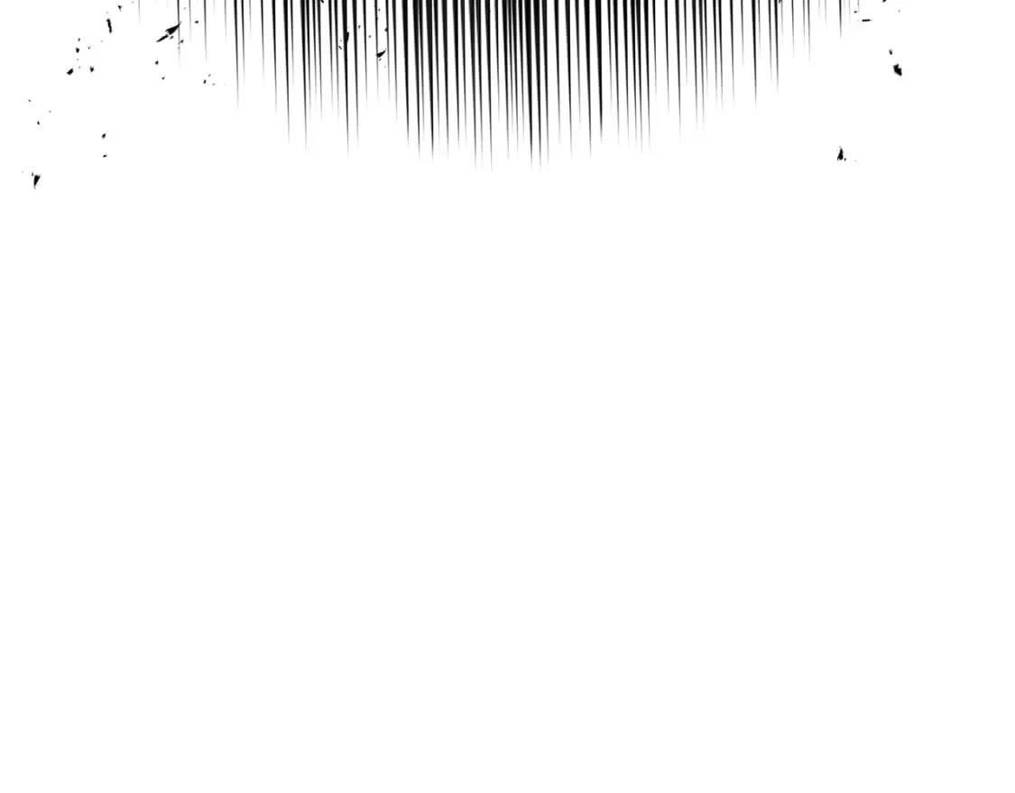 第73话 大事件 第252页