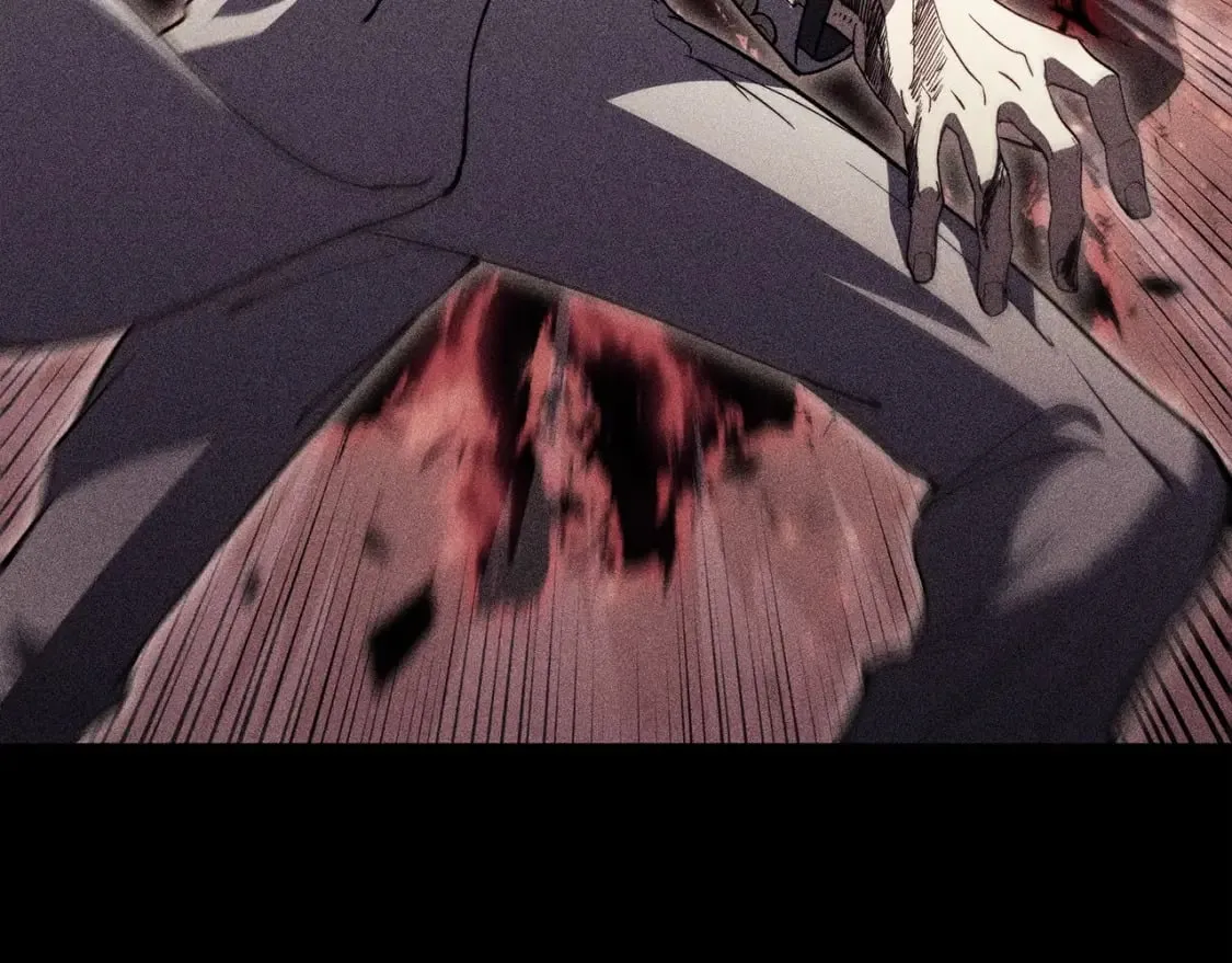 第74话 白龙 第27页