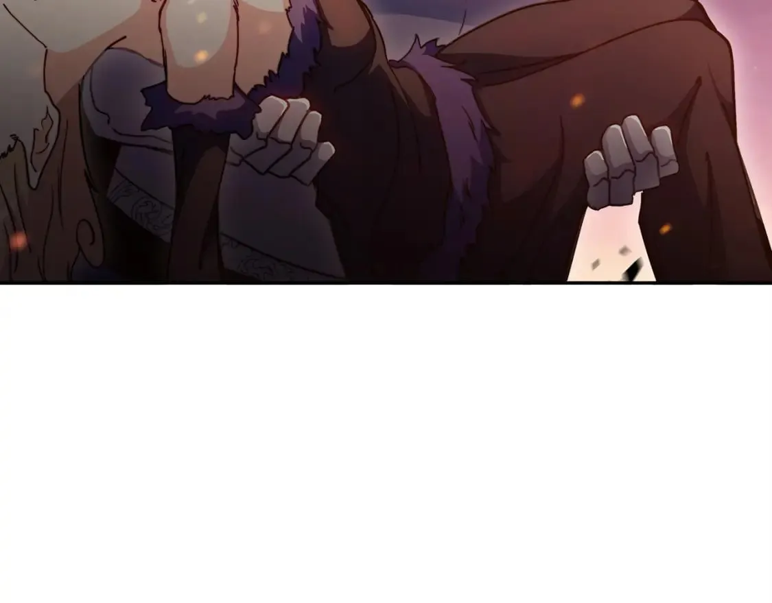 第74话 白龙 第60页