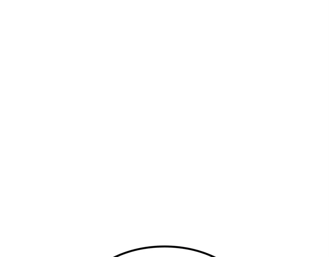 第74话 白龙 第92页