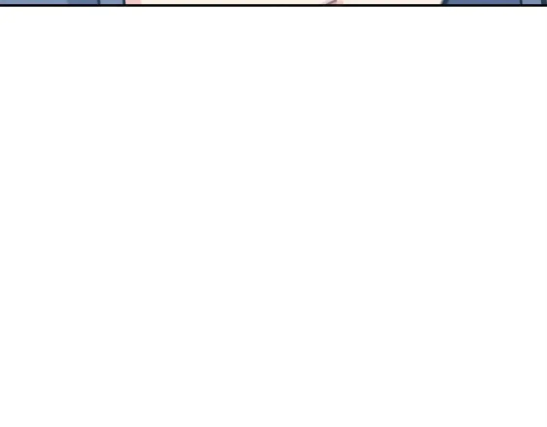 第74话 白龙 第96页