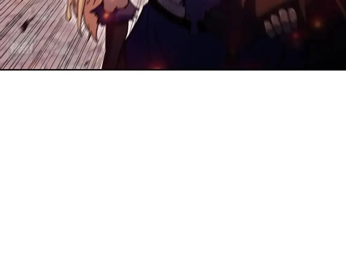 第74话 白龙 第108页