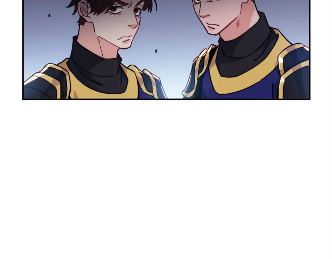 第74话 白龙 第114页