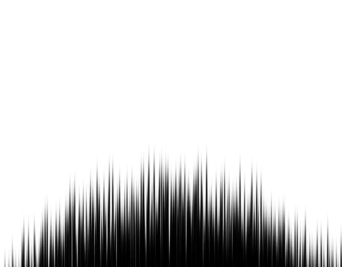第74话 白龙 第121页