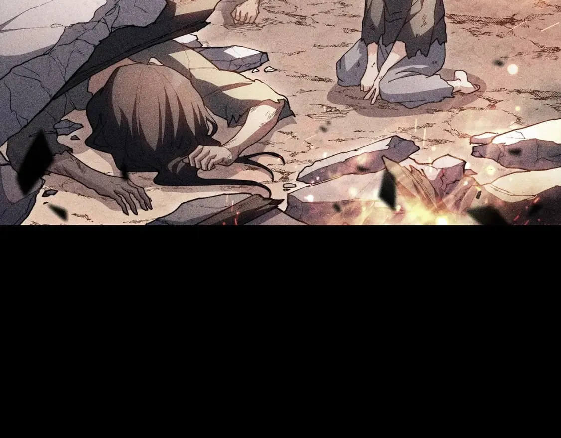 第74话 白龙 第126页