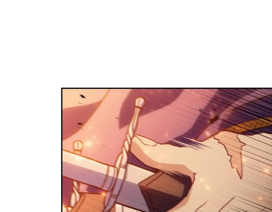 第74话 白龙 第142页