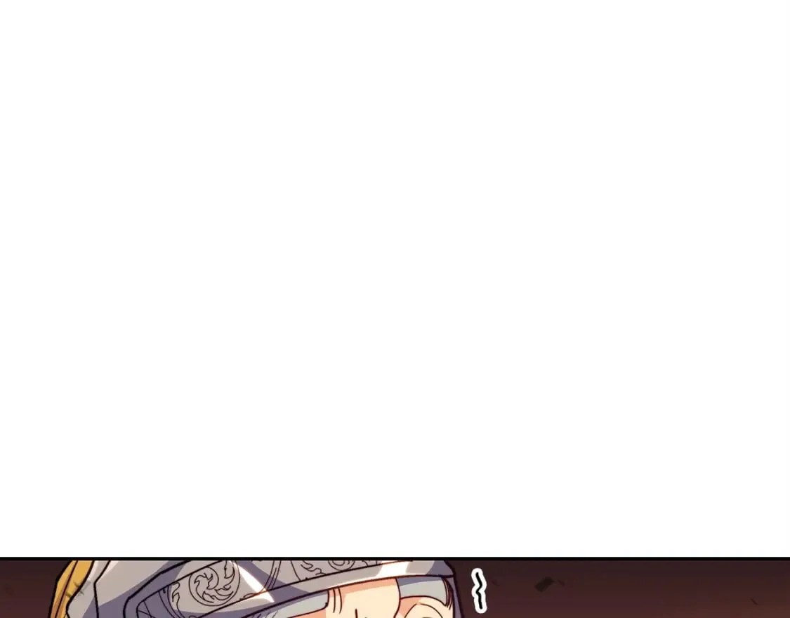 第74话 白龙 第151页