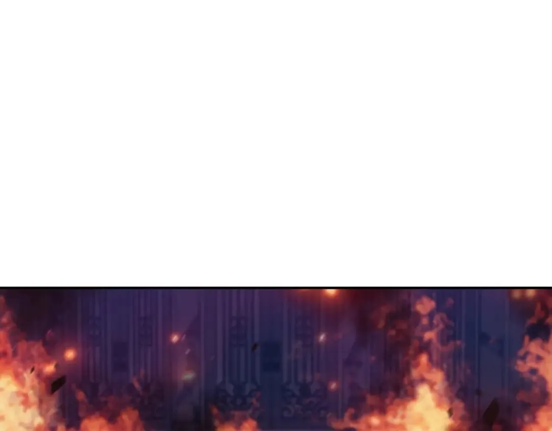 第74话 白龙 第153页