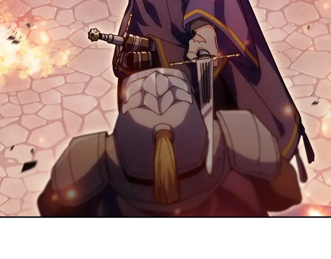 第74话 白龙 第156页