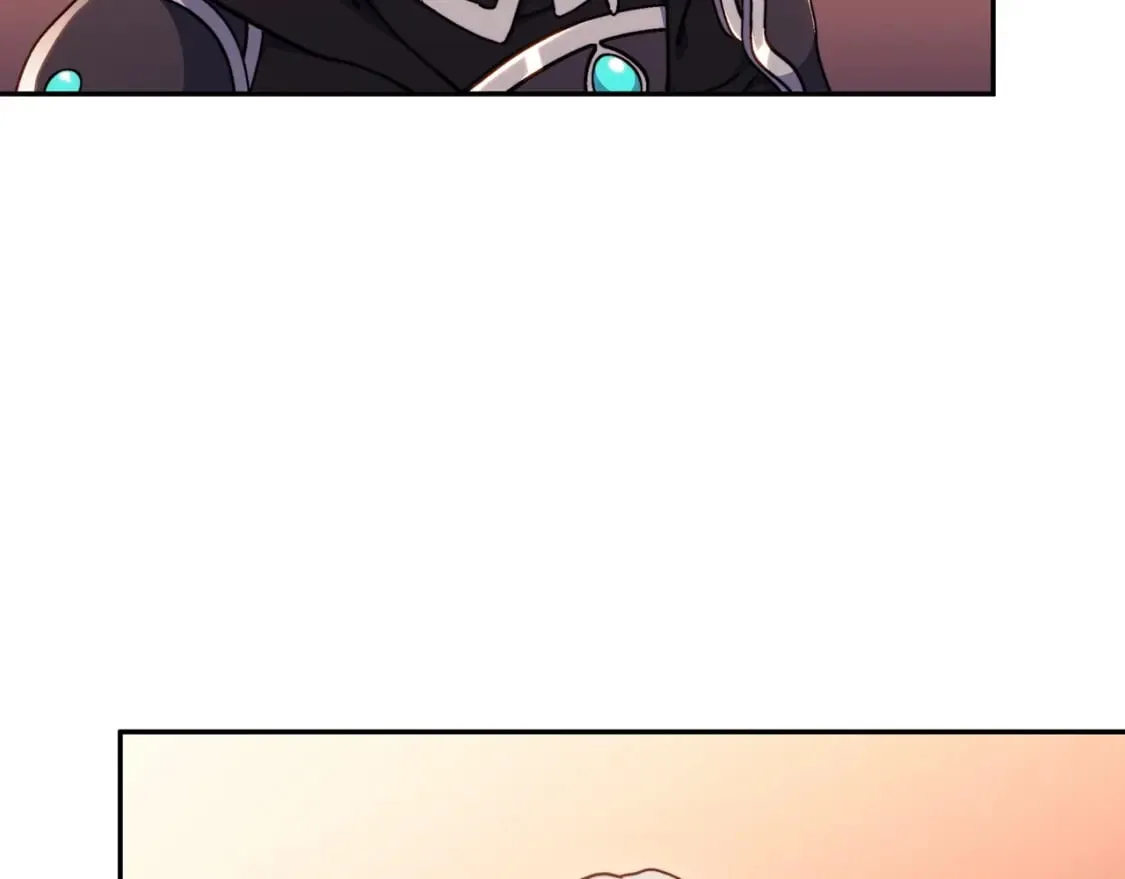 第74话 白龙 第160页