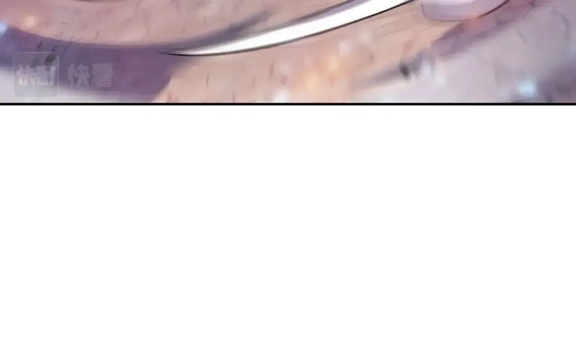 第74话 白龙 第166页