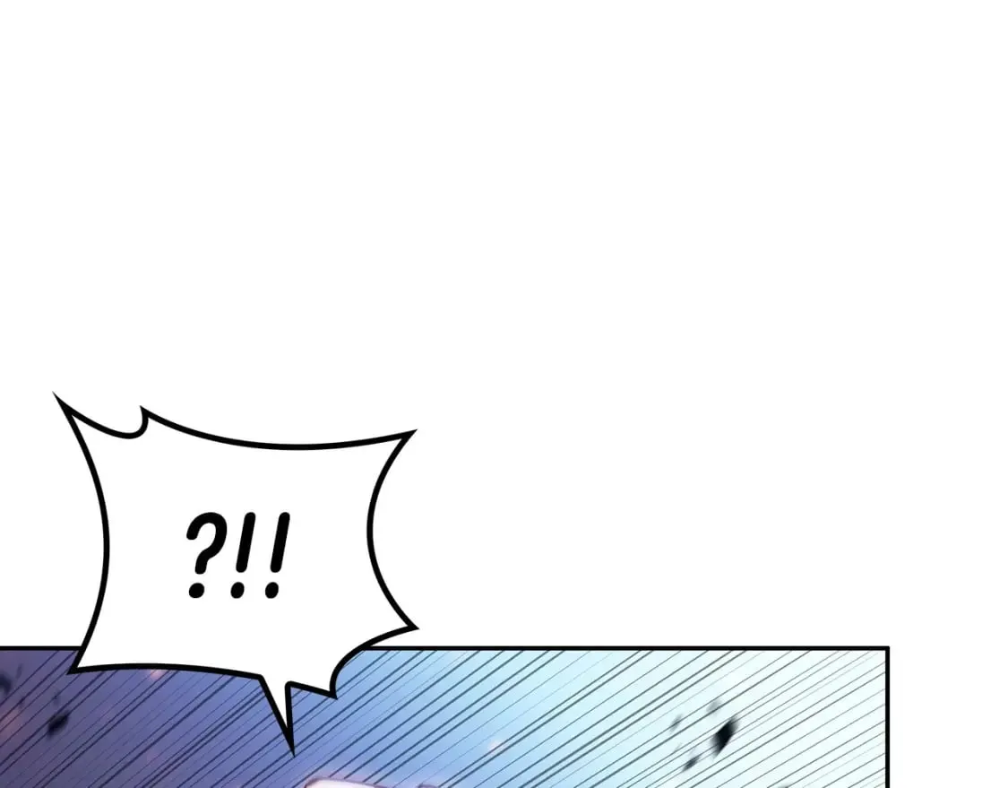 第74话 白龙 第167页