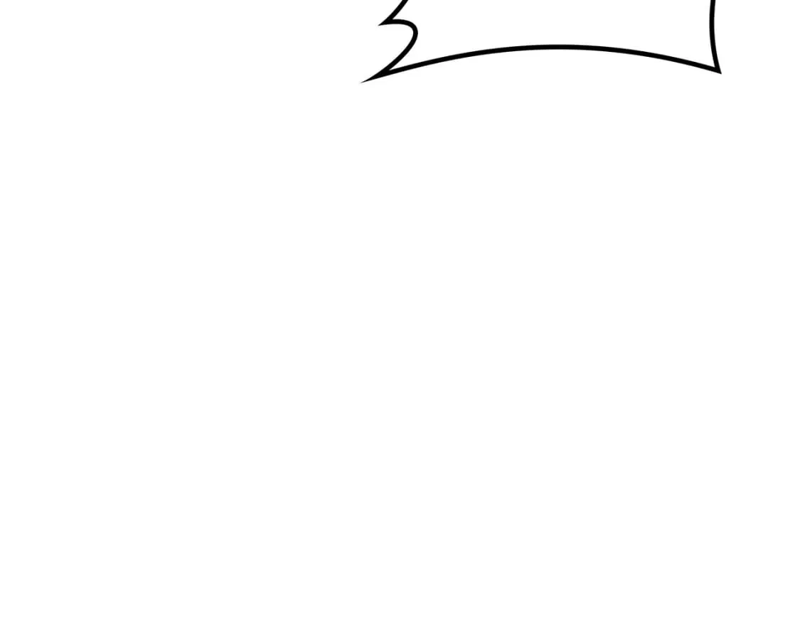 第74话 白龙 第169页
