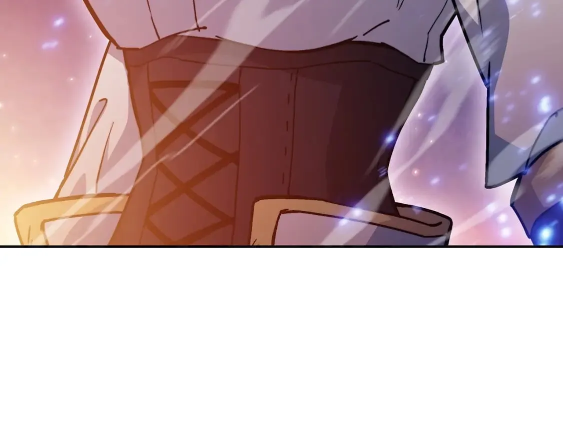 第74话 白龙 第172页