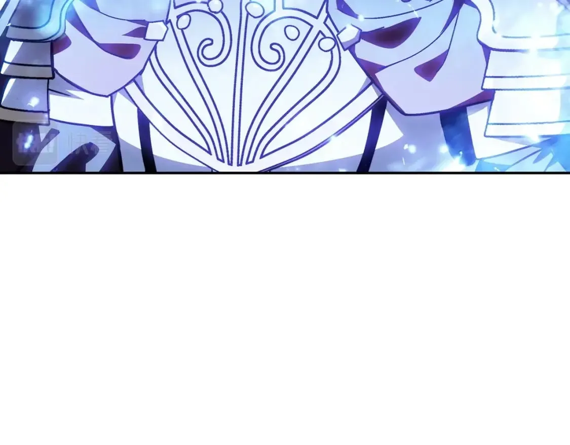 第74话 白龙 第179页