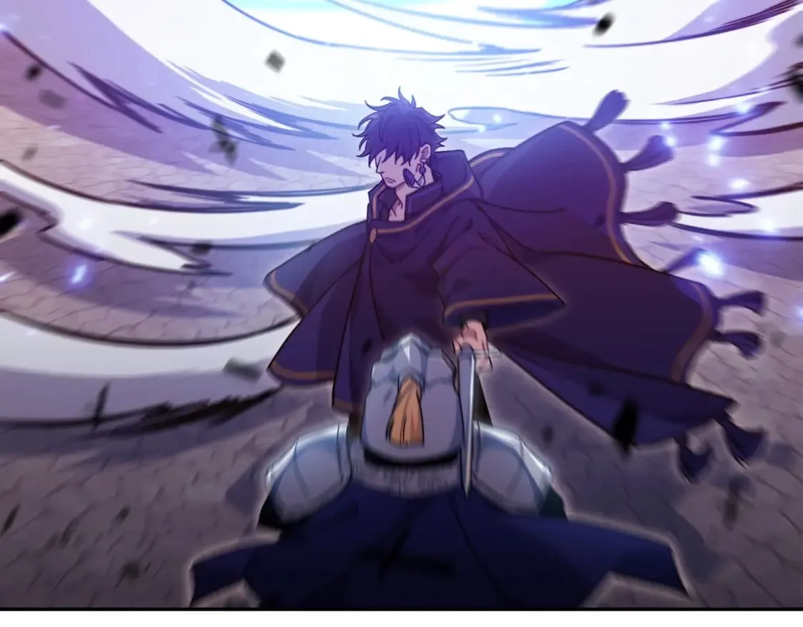 第74话 白龙 第182页