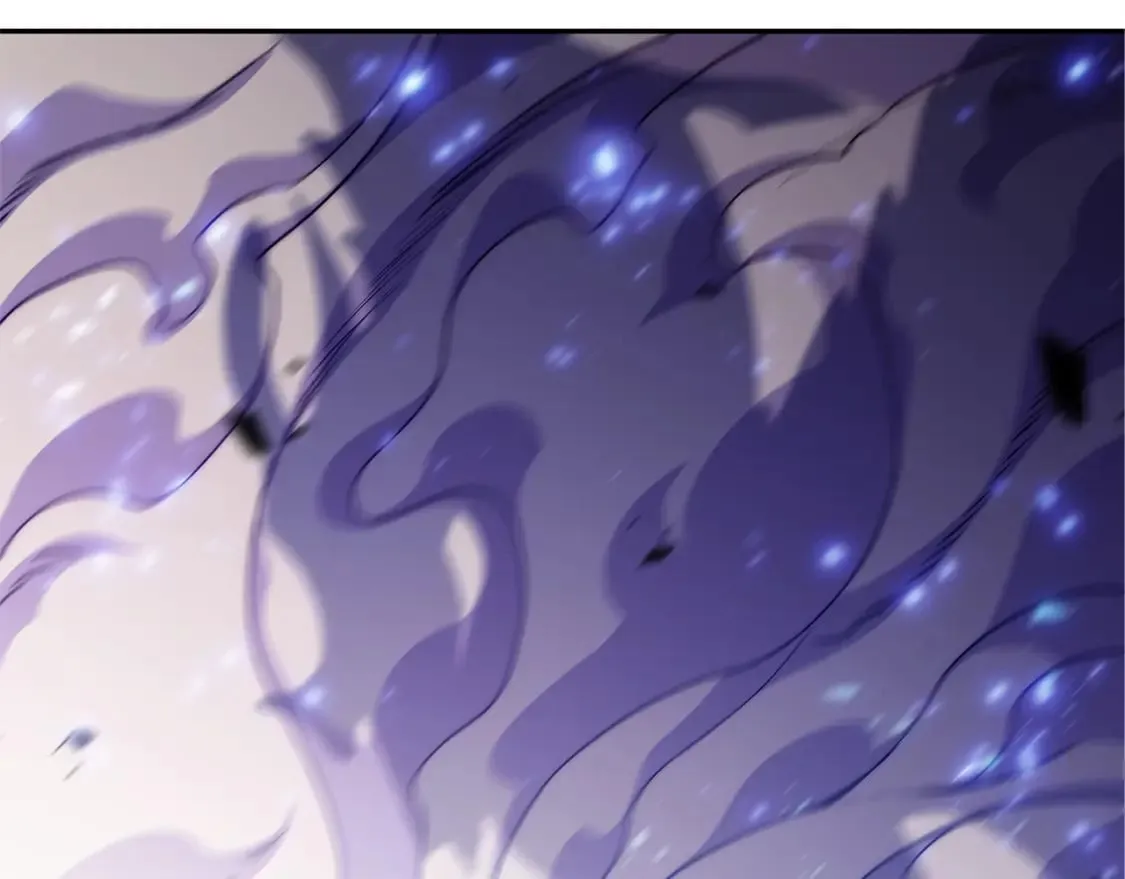 第74话 白龙 第196页
