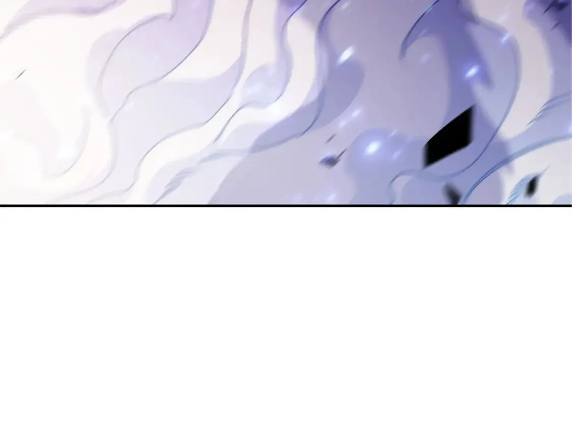 第74话 白龙 第197页