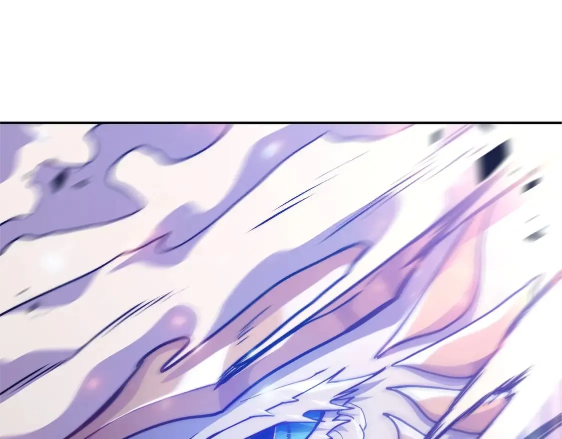 第74话 白龙 第198页