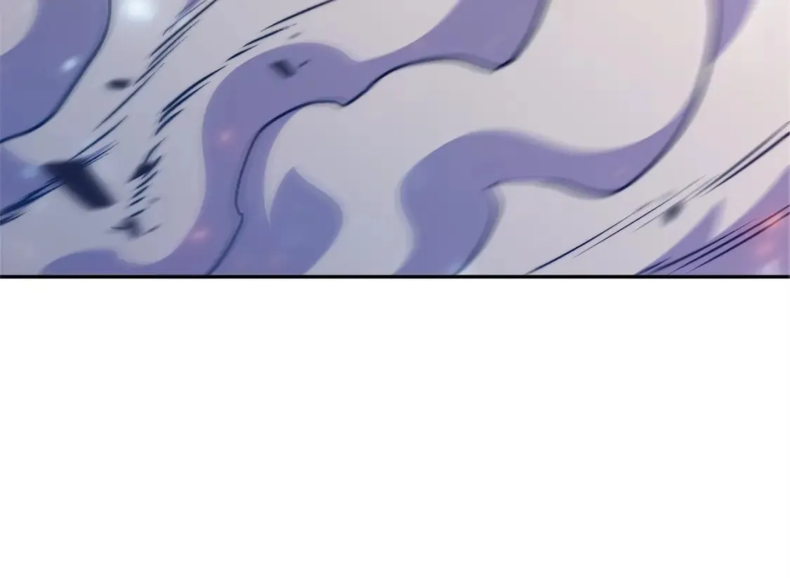 第74话 白龙 第200页