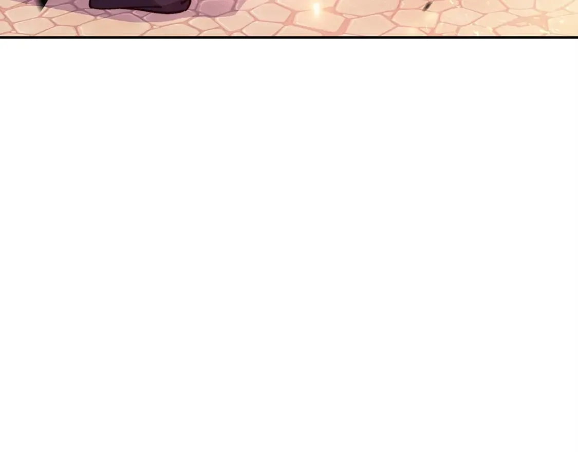 第74话 白龙 第225页