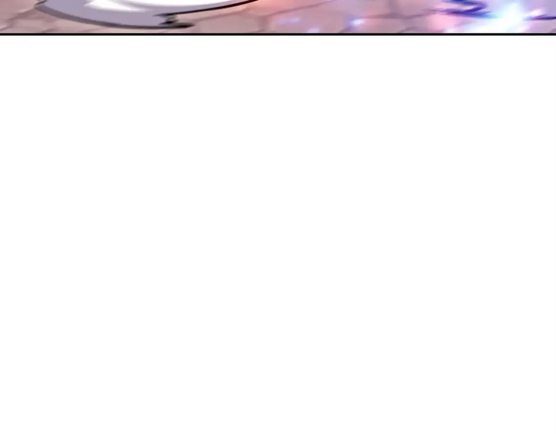 第74话 白龙 第236页