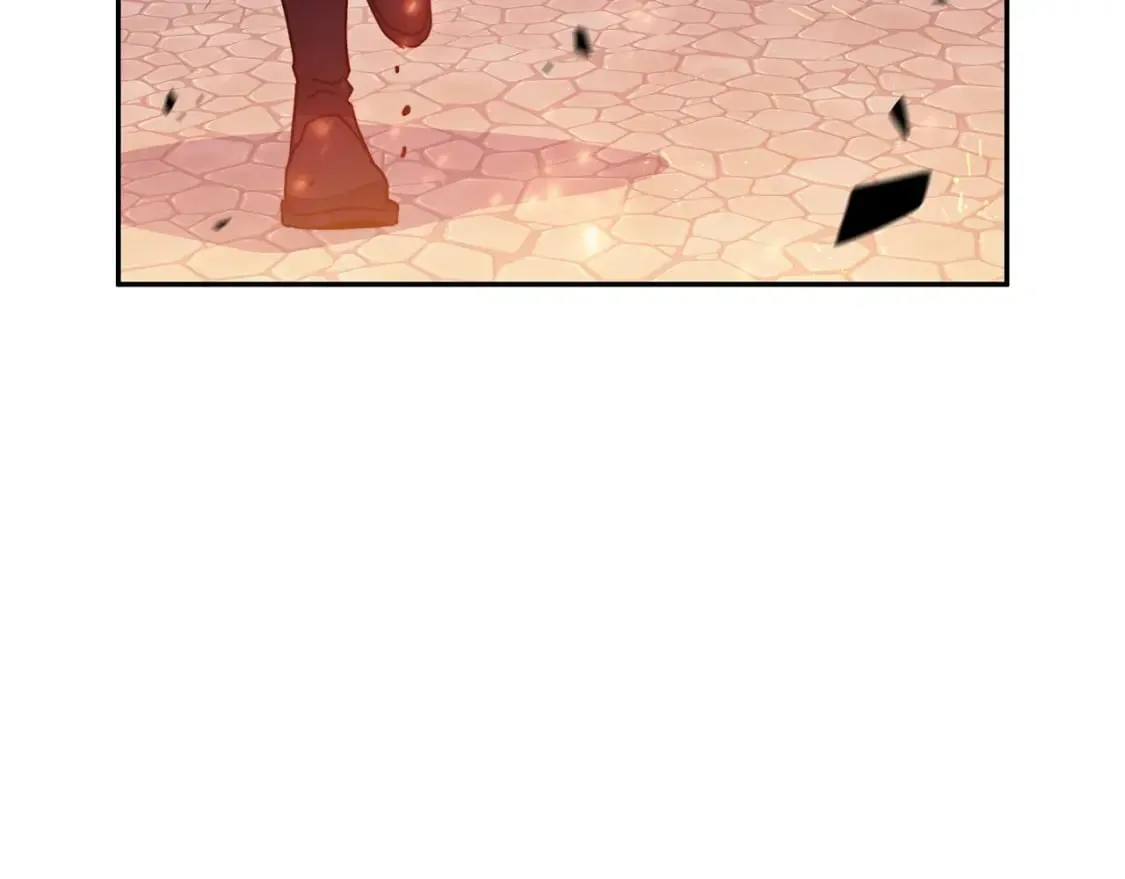 第75话 计划 第10页