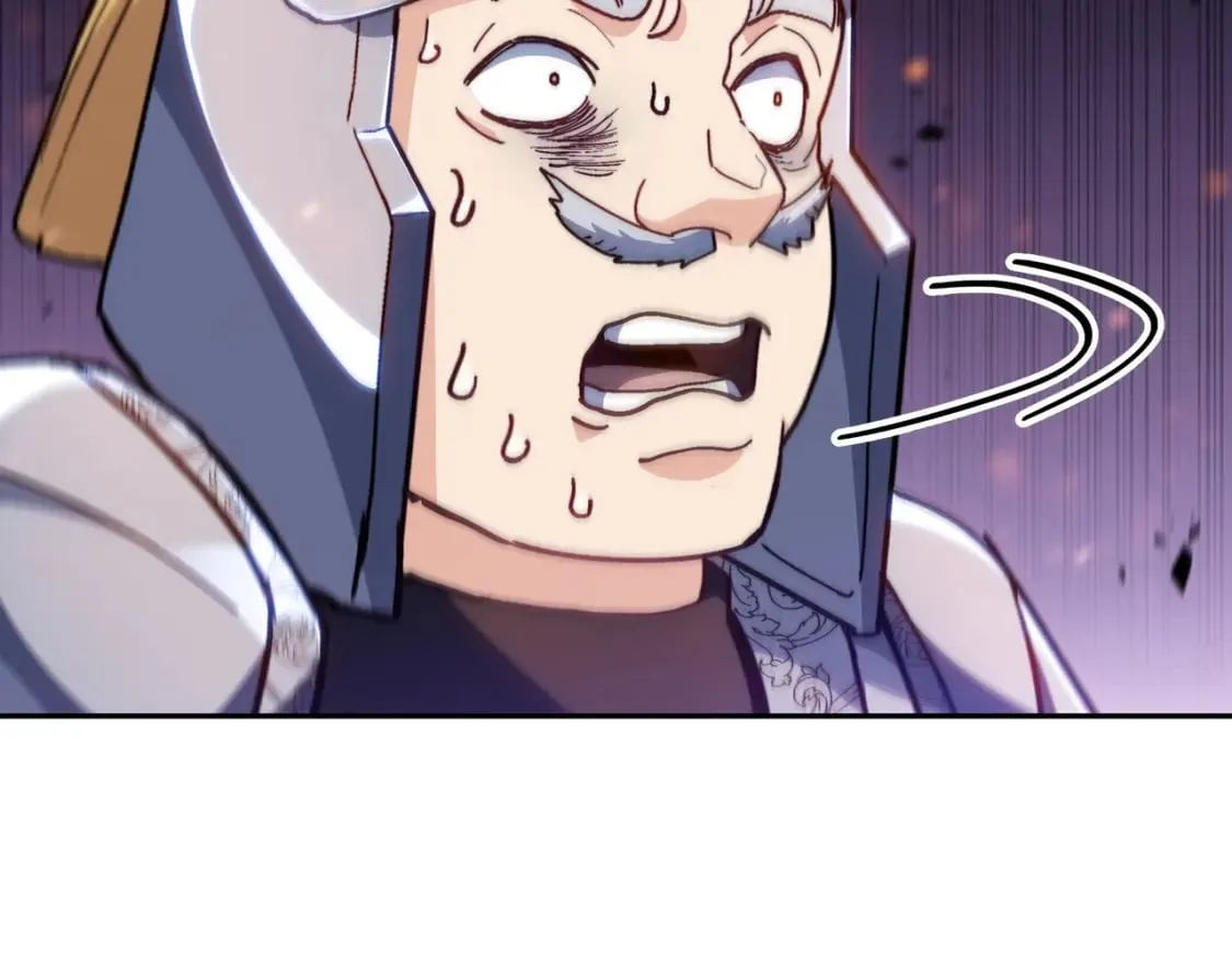 第75话 计划 第15页