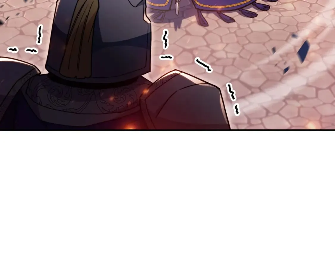 第75话 计划 第19页