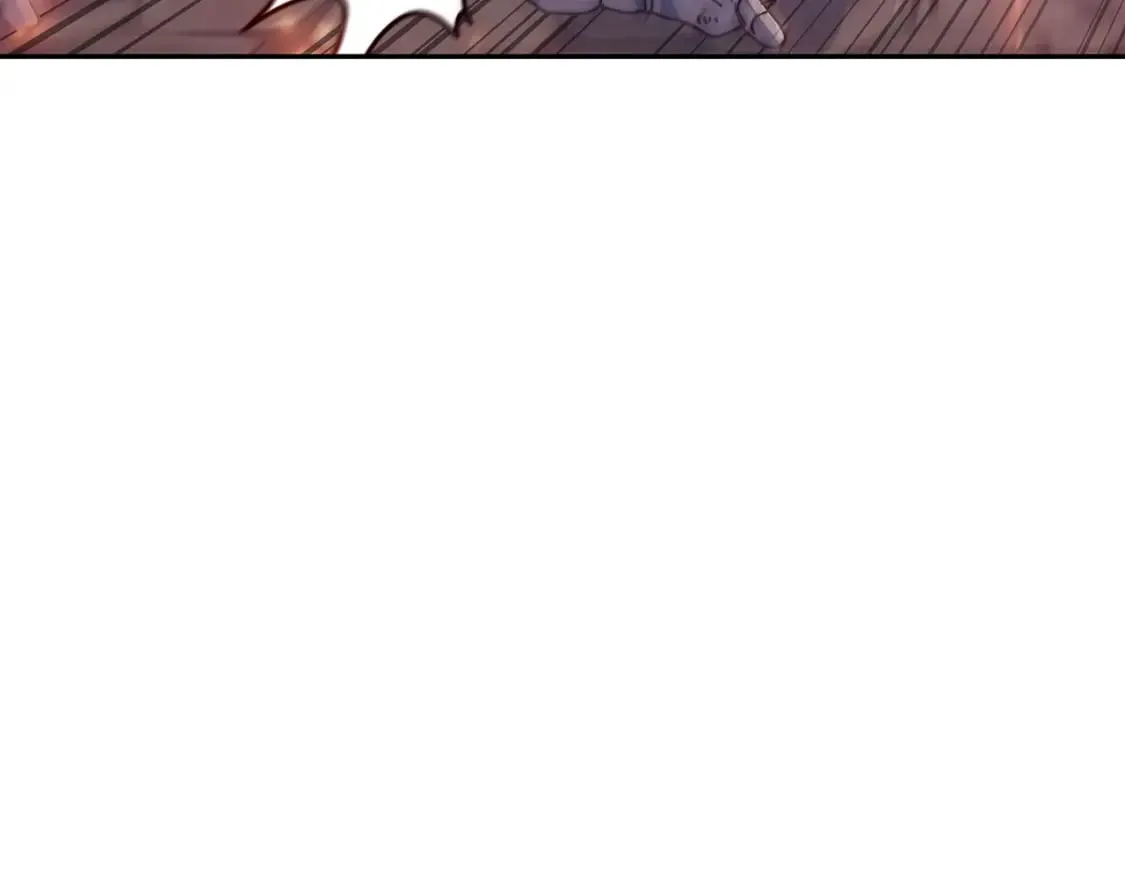 第75话 计划 第43页