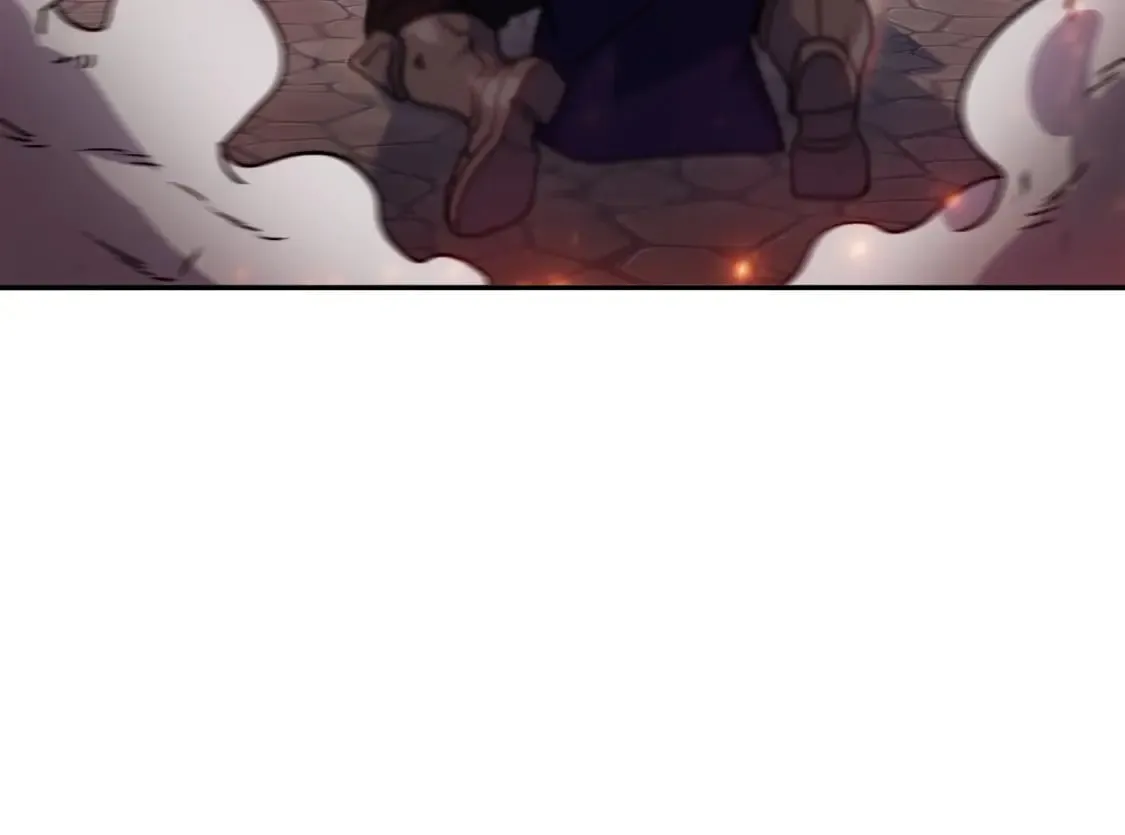 第75话 计划 第49页